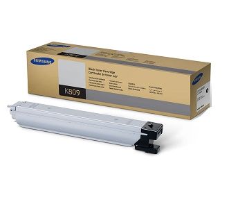 toner_centrum_1776997110809