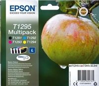 edcz_1188761_0a_3