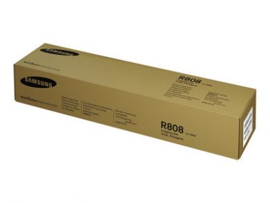 techdata_53f2d47a-981d-41dd-bf76-0c21a4aa4c70