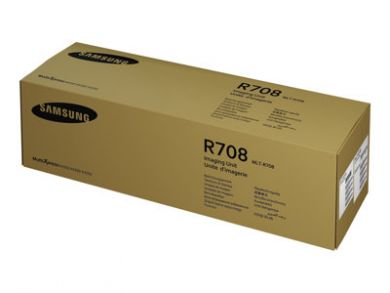 techdata_6ef74c23-5cd7-4f89-829c-88488c9312ba