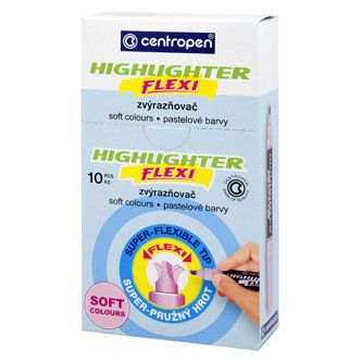 lama_hzvn8542ceqb_01