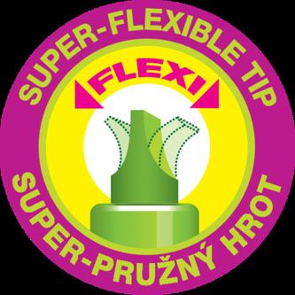 lama_hzvn8542ceqb_02