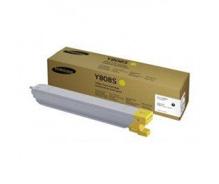 arles_315835osamh000063