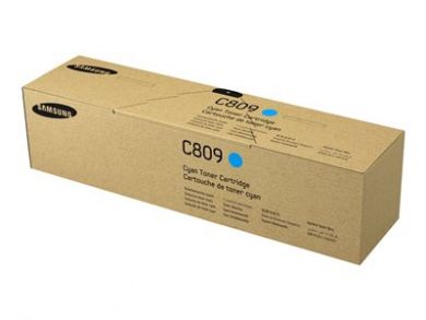techdata_73fbae18-8099-44ef-a6b6-5209ca457c0b