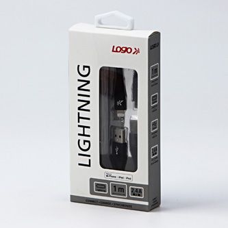 lama_kuatcml10bbl_02