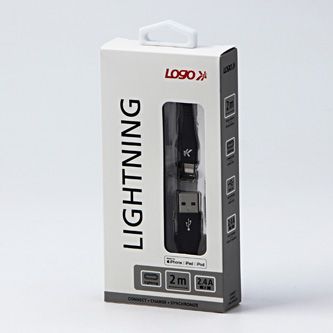 lama_kuatcml20bbl_02
