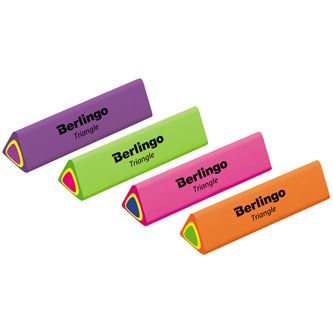 lama_hgax0001blfp_01