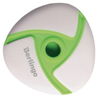 lama_hgax0006blfh_01