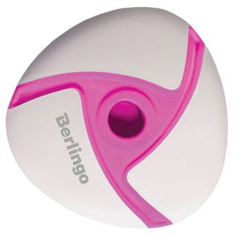 lama_hgax0006blfh_02