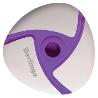 lama_hgax0006blfh_03