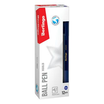 lama_hpkx0026blcc_01