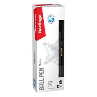 lama_hpkx0027blbc_01