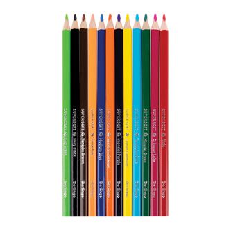 lama_hpsx0001blfc_01