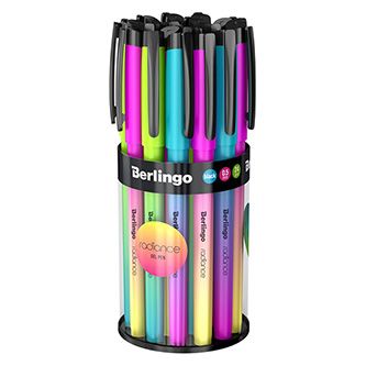 lama_hpvx0029blch_01