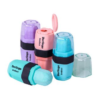 lama_hstx0012blfc_02