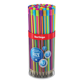 lama_htux0010blxs_01