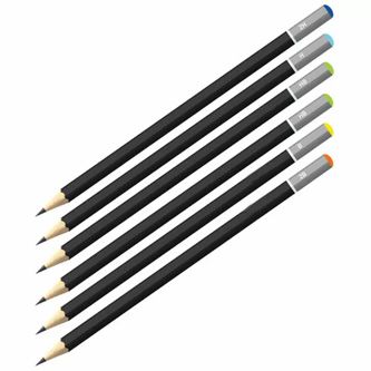 lama_htux0014blx0_01