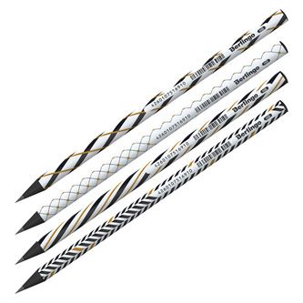 lama_htux0019blxs_01