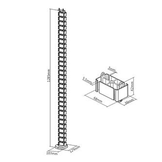 lama_kh001pxc14_08