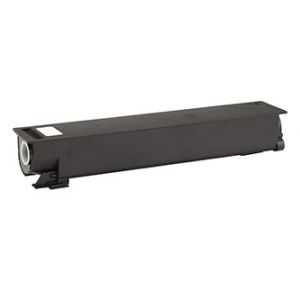 Katun Performance kompatibilní toner s TFC25EK, black, 34200str., 6AJ00000075, 6AJ00000200