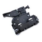 HP originální Cutter kit CQ890-670108, HP HP Designjet T1x0/T5x0/T730/T830, Montážní sada 