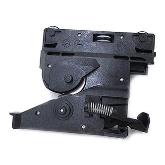 lama_vhpcq890108g_01