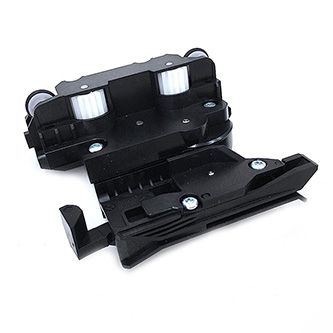 lama_vhpcq890108g_02