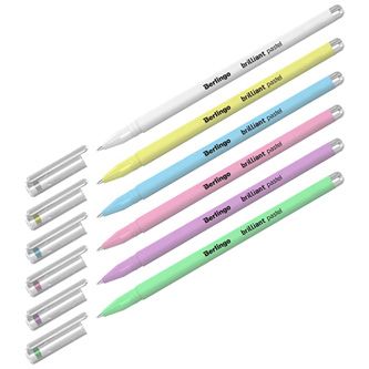 lama_hpvx0026blf0_01