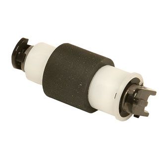 lama_vhprm14840rg