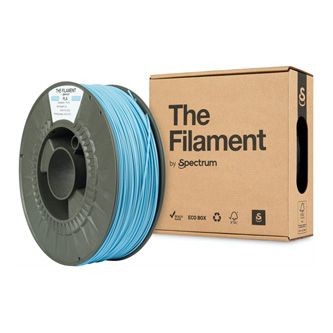 lama_3uftf24008xg