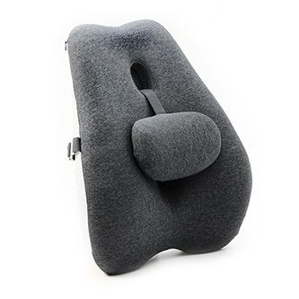 lama_pdwpp05sb000_02