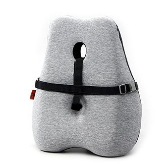 lama_pdwpp05sb000_03