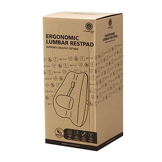 lama_pdwpp05sb000_04