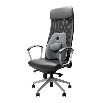 lama_pdwpp05sb000_05