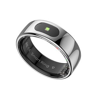 lama_shrrr40aswpg_02