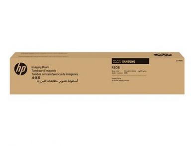 techdata_789d6779-cebe-4856-a8cc-81c2906a2f6d