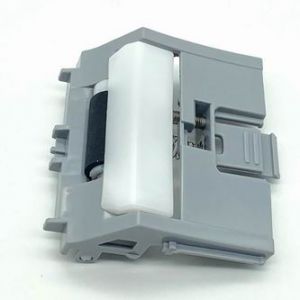 HP originální separation roller RM2-5745, separační válec
