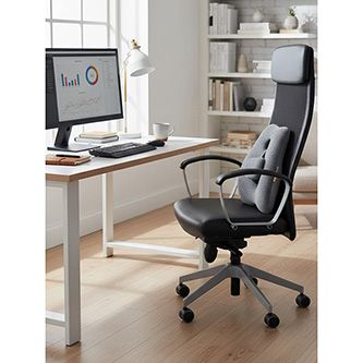 lama_pdwpp05sb000_06