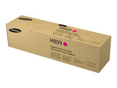 techdata_9ef39930-9d14-4cf0-8fd9-3113597f9ece