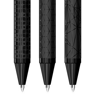 lama_hpkx9390blbh_01