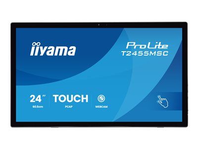 techdata_80c88330-6c25-4a56-bed8-f1b012abee6b