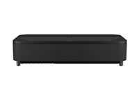 BAZAR - EPSON projektor EH-LS800B - Poškozená krabice (Komplet)