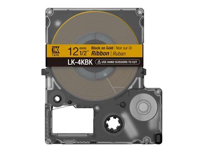 techdata_3669642_57bf1f7893066457