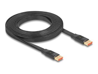 techdata_10382545_5635acaa6fa6f4ab