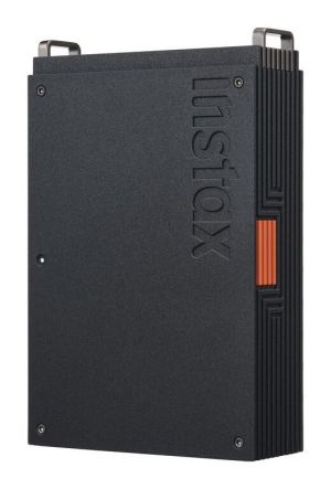 Fujifilm INSTAX MINI LINK Plus B EX D