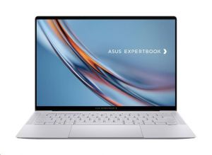 ASUS ExpertBook Ultra/ Ultra X7 358H/ 64GB/ 2TB SSD/ Intel Arc/ 14"WQXGA+,OLED,touch/ W11P