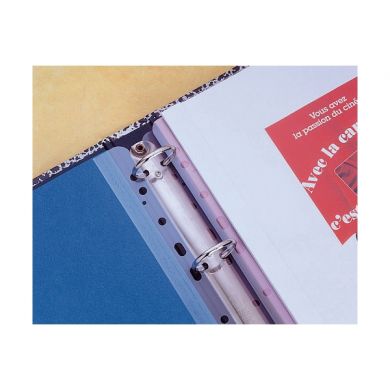 pala_pasek-s-univ-perforaci-pro-termovazbu-img-lambandeadh-fd-99