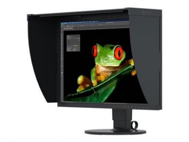 techdata_493c2501-7405-48b8-98de-b472f9032caf