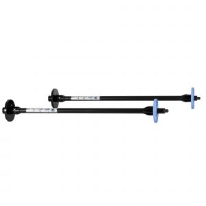 HP - Vřeteno - 36" - pro DesignJet T950