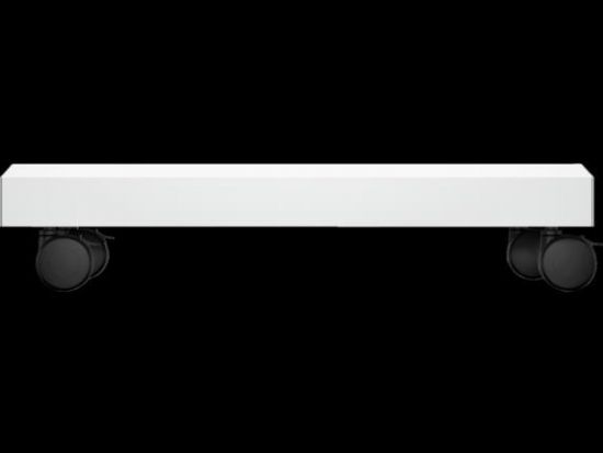 ed_1005926_1752012_0a